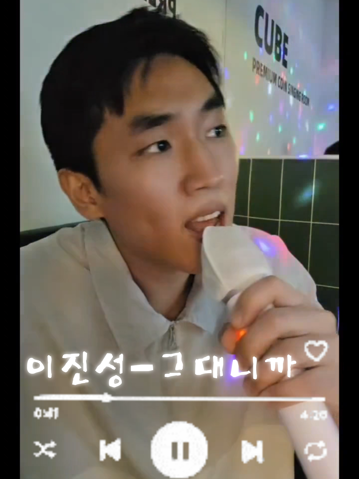 @๐SmileBoy๐