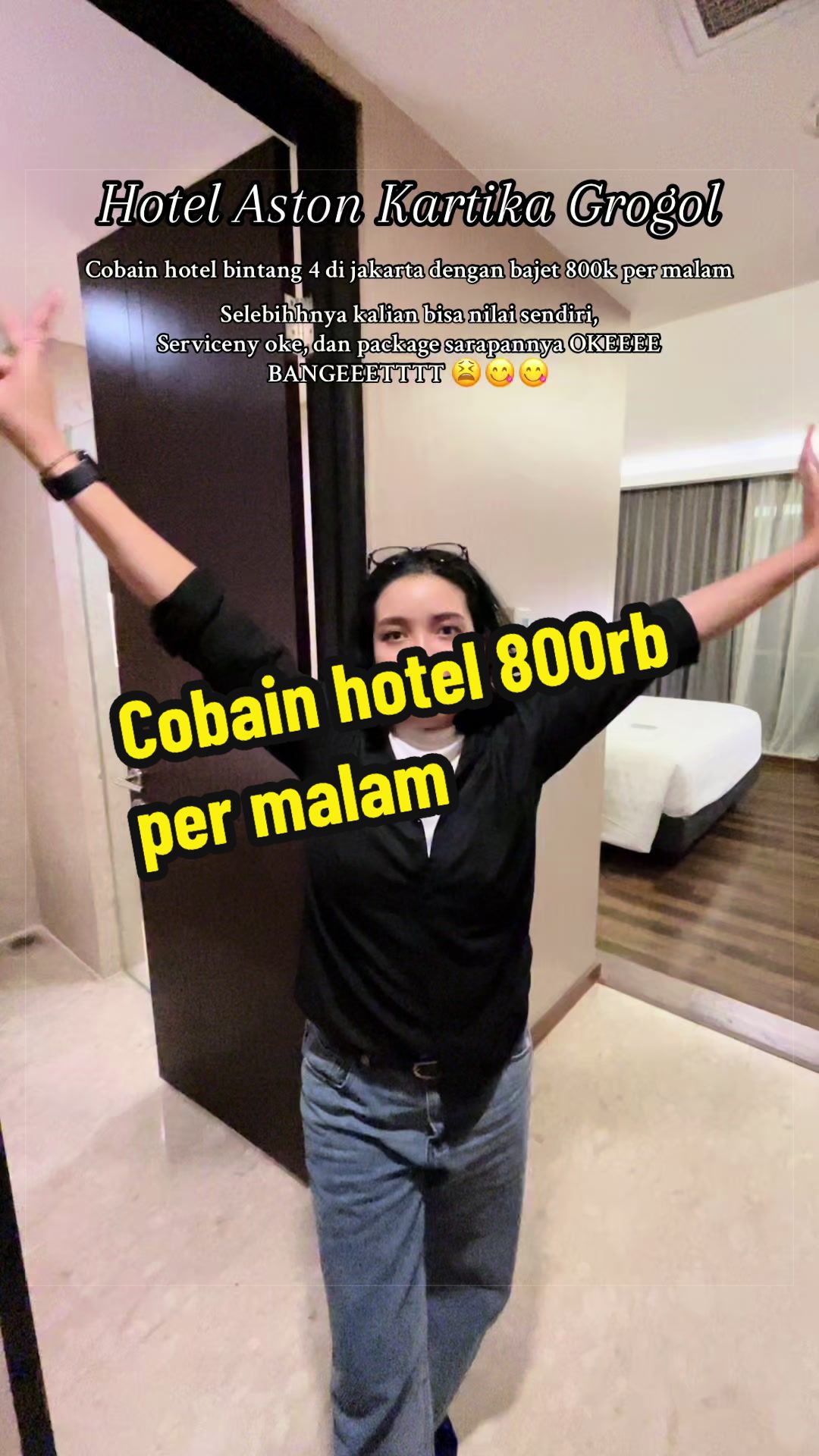 @Mari Tika Makan