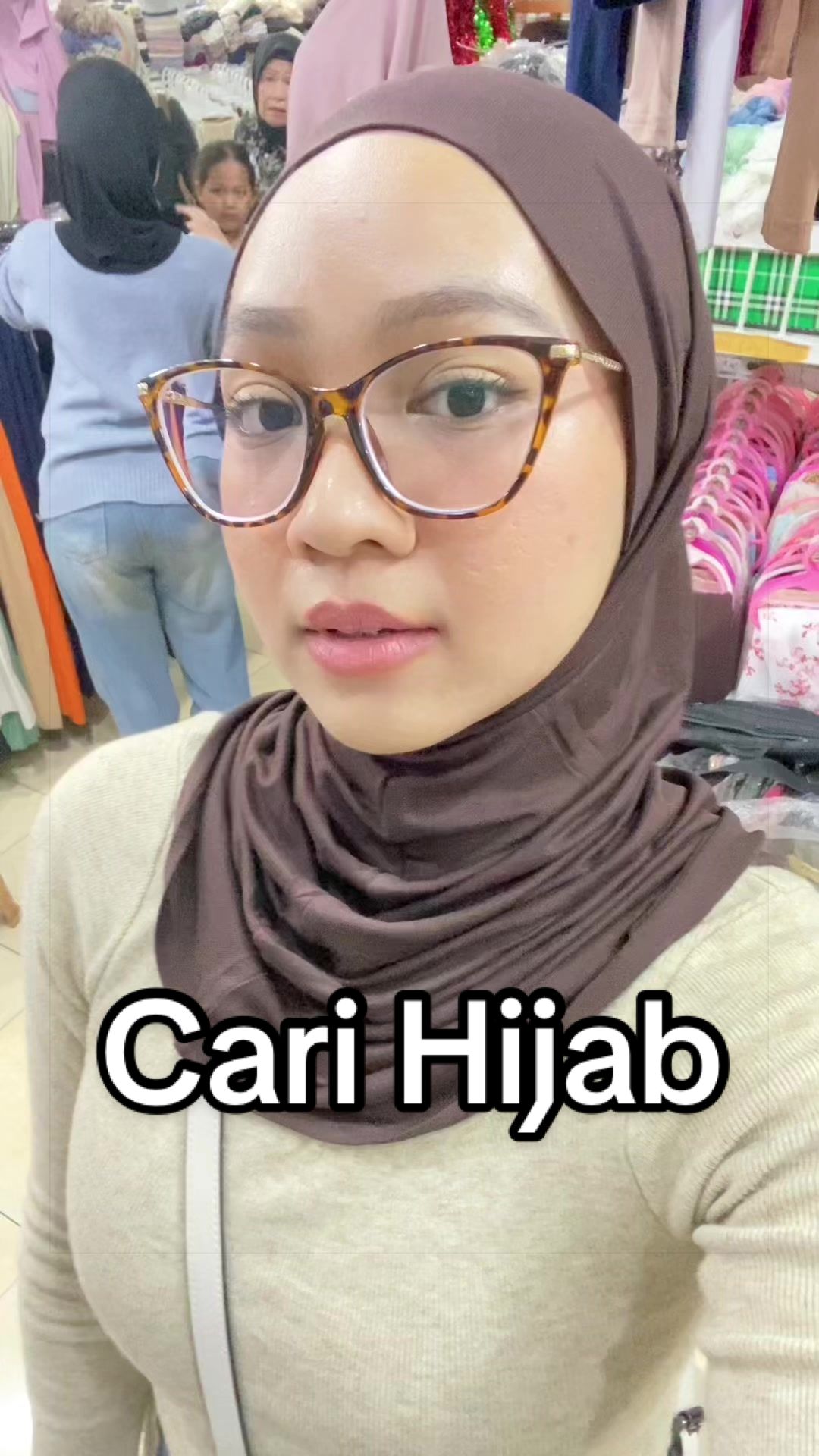 @AUDIA