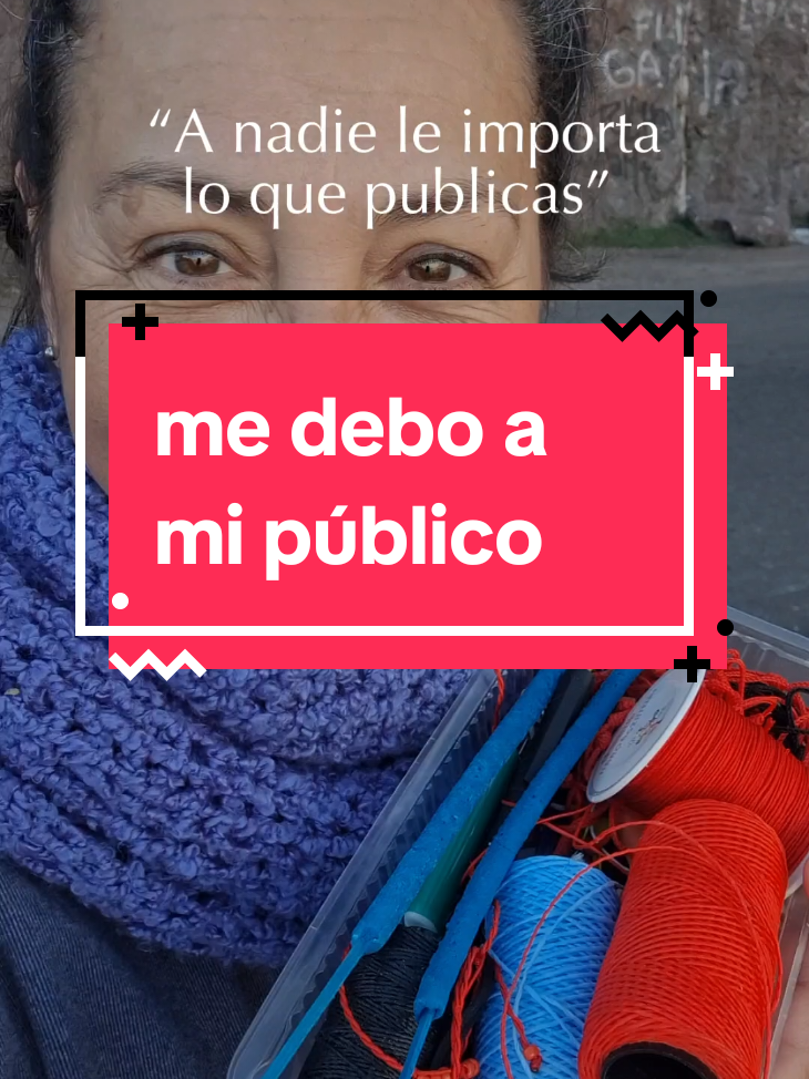 @paola correa