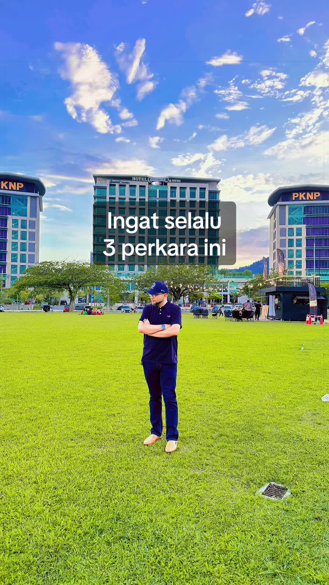 @iQhalifah