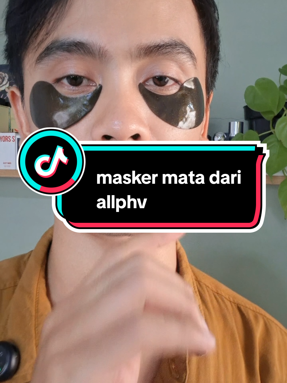 @familyadistore