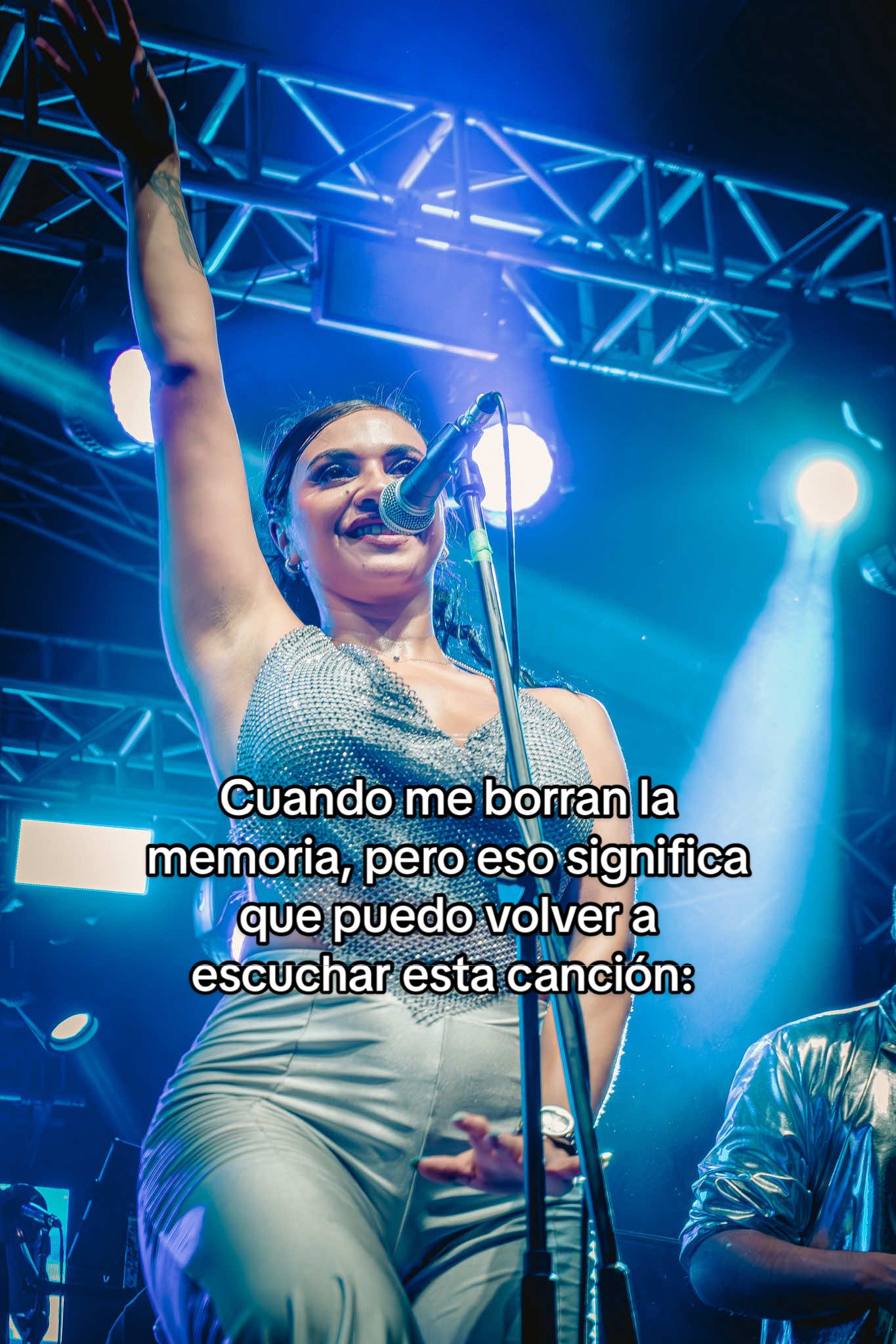 @Guayaba Orquesta