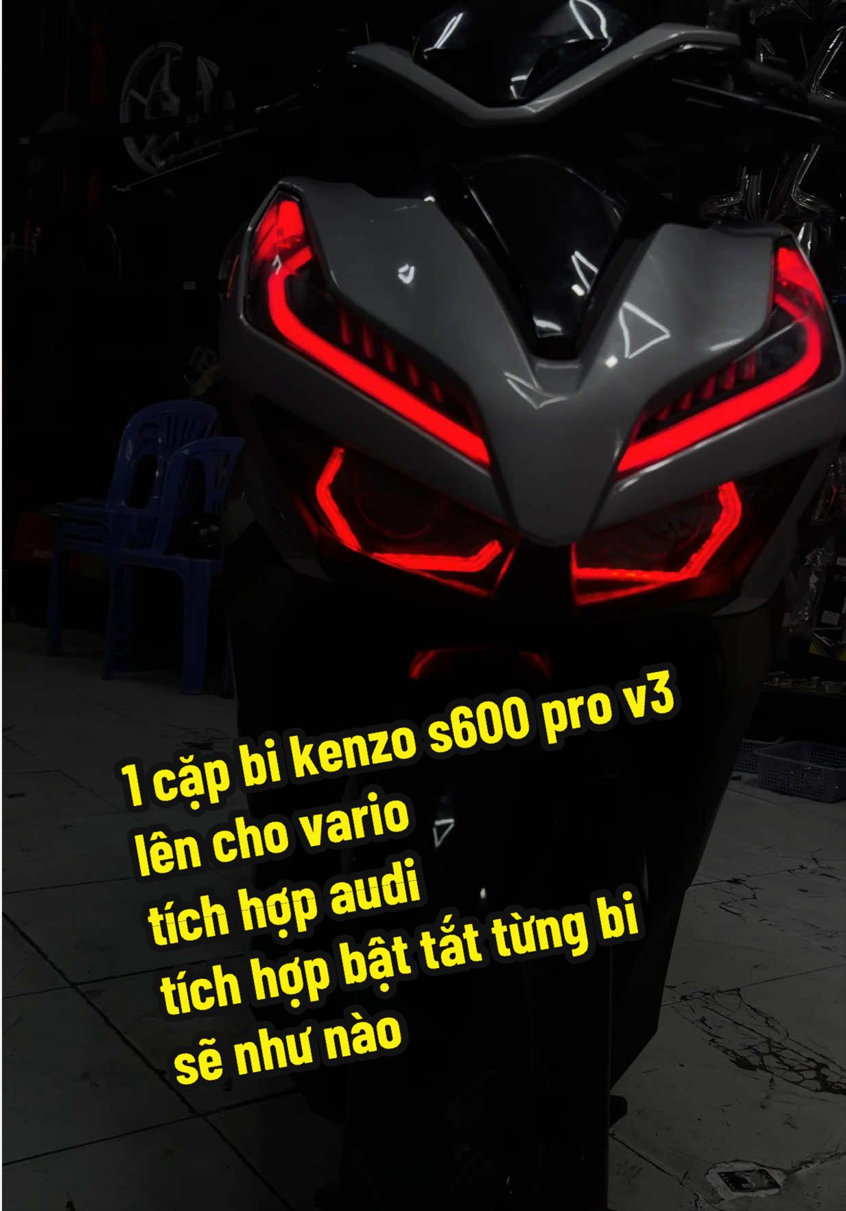 @Phụ Kiện Đồ Chơi Xe Máy Store
