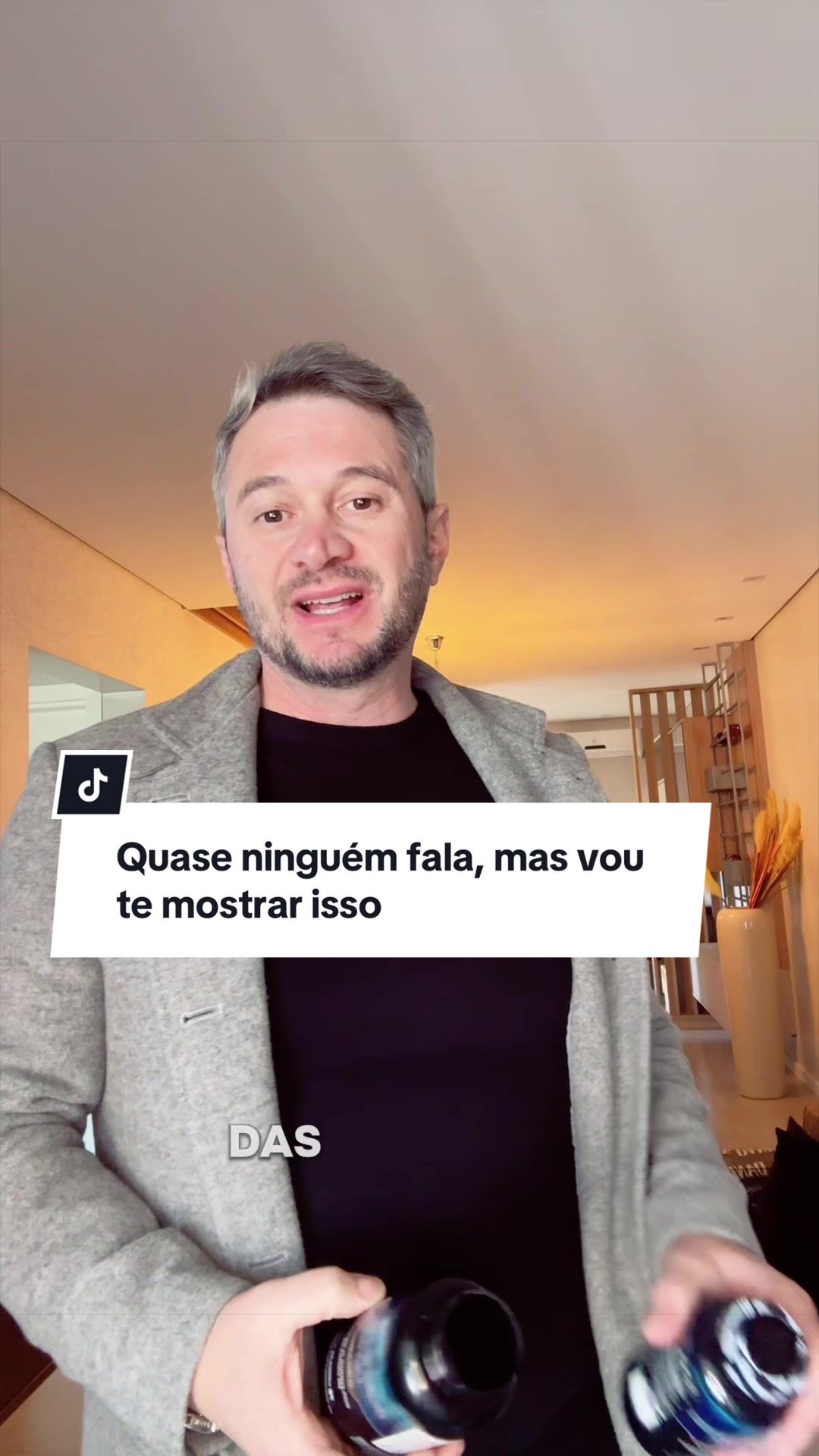 @maiquel