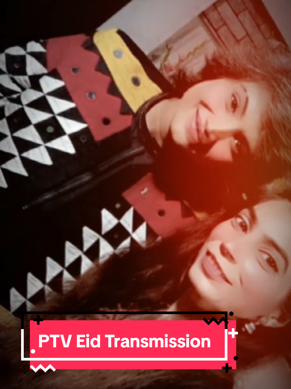 @Tv Artist