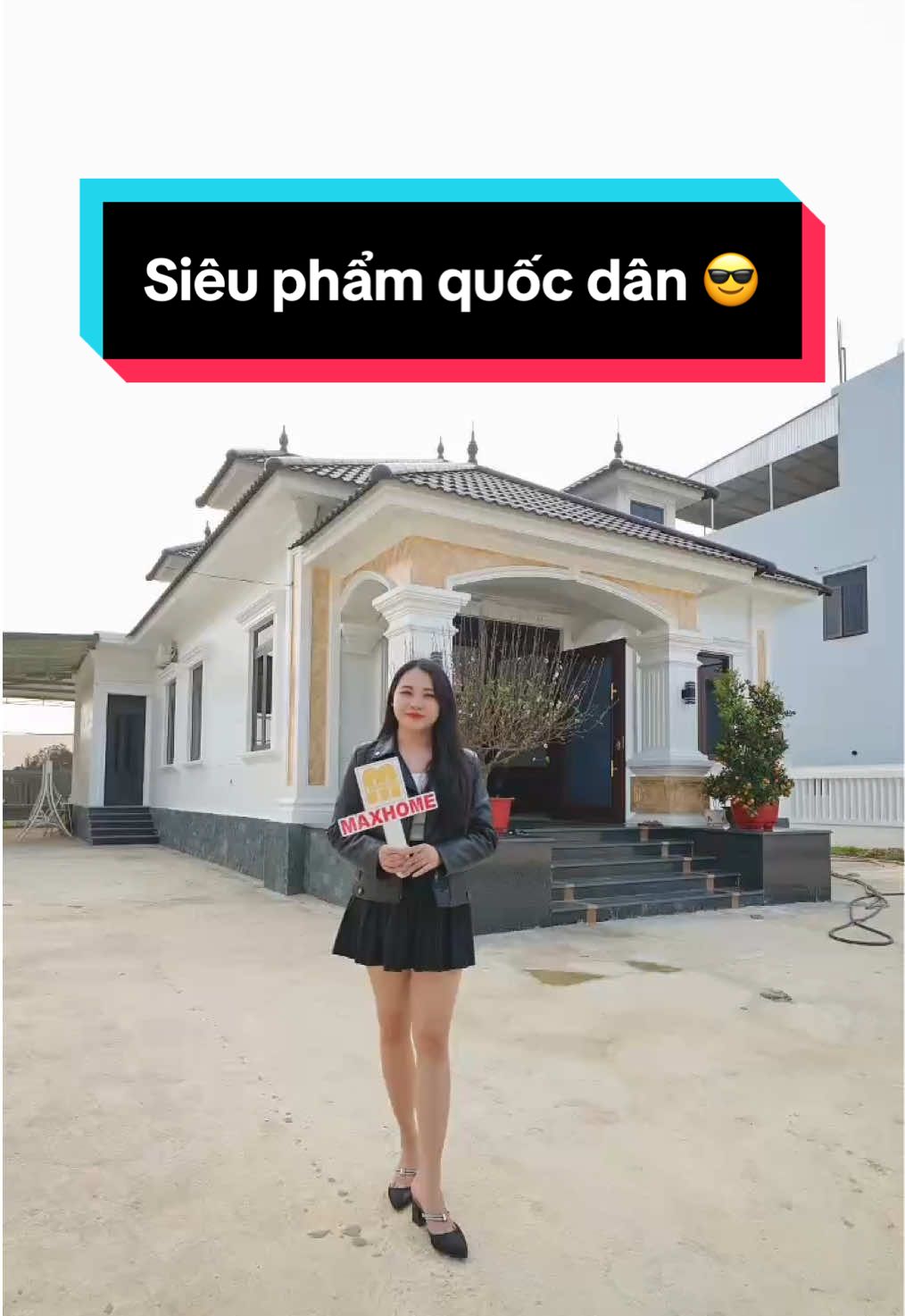 @Nh&agrave; Chuột.