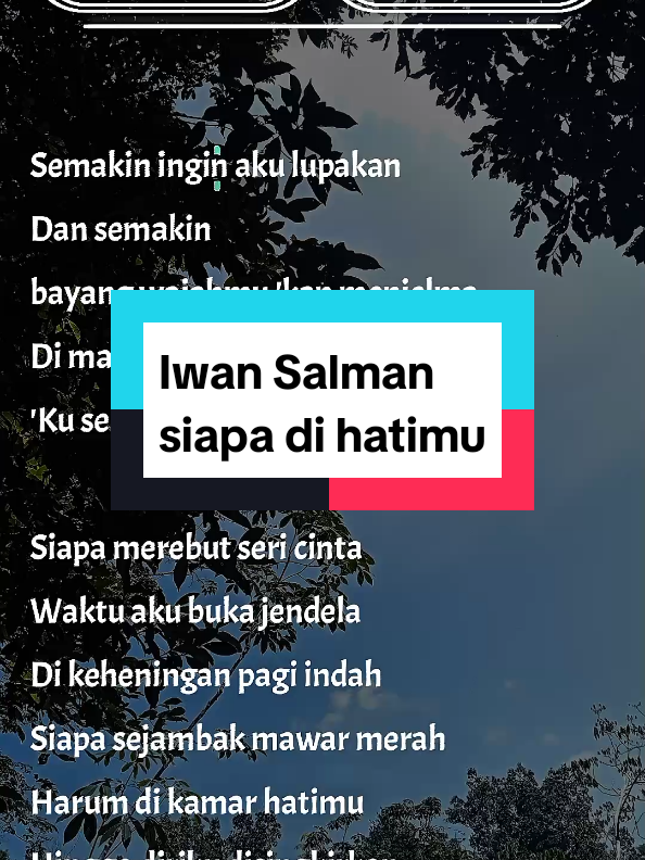 @Rahmat Hidayat ⁵⁴
