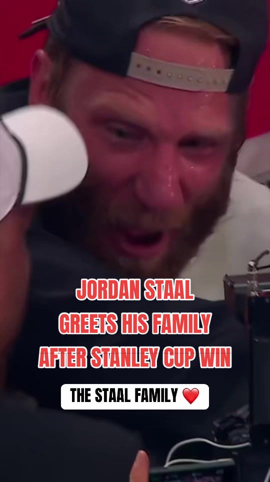 @Sportsnet 🇨🇦