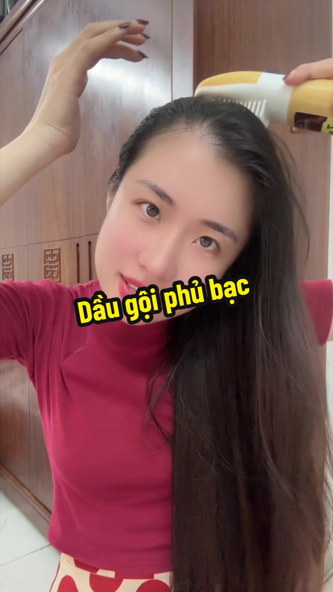 @Hoàng Anh