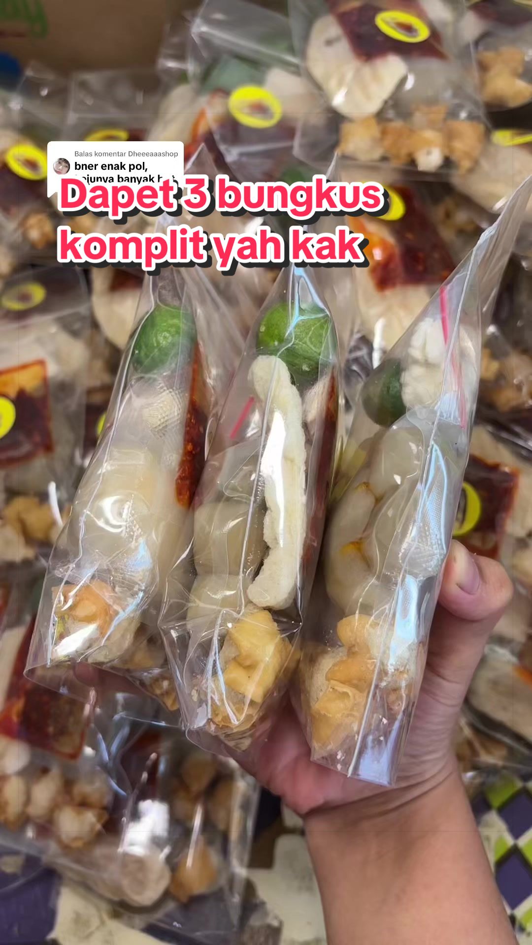@Titin Maesaroh