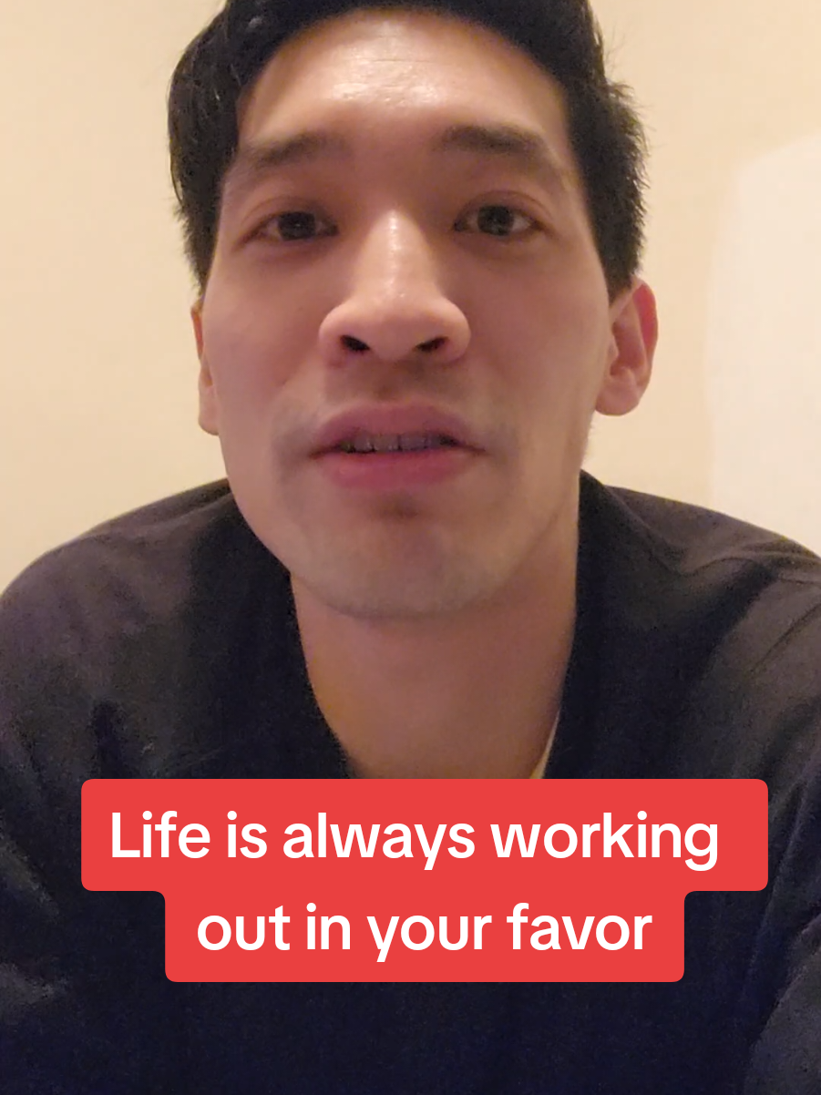 @inspiredbydan