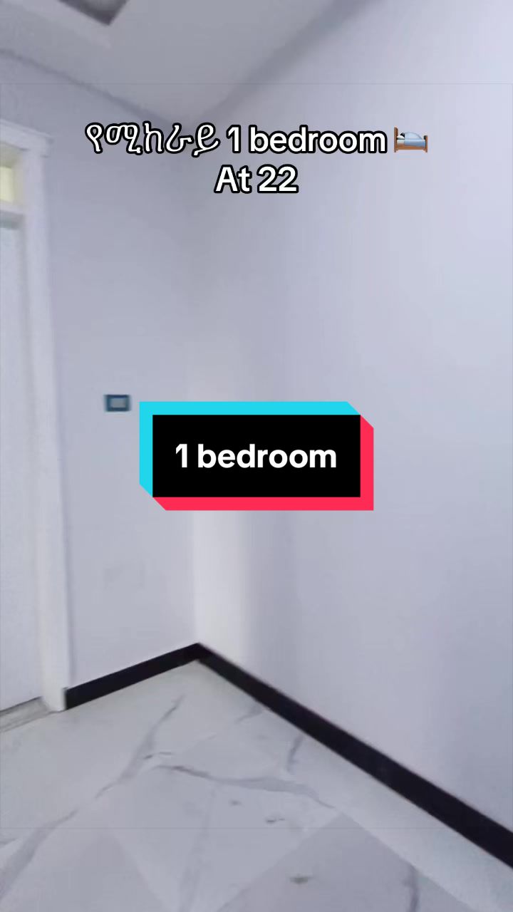 @Time Property rentals & sales