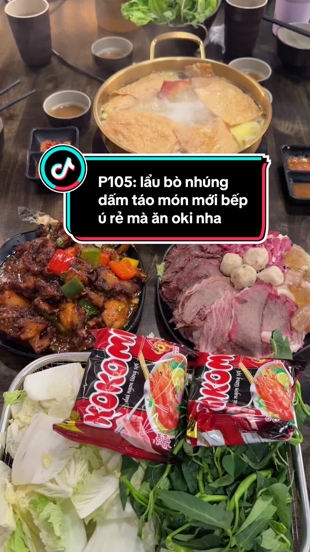 @Mỏ Khoét OceanPark