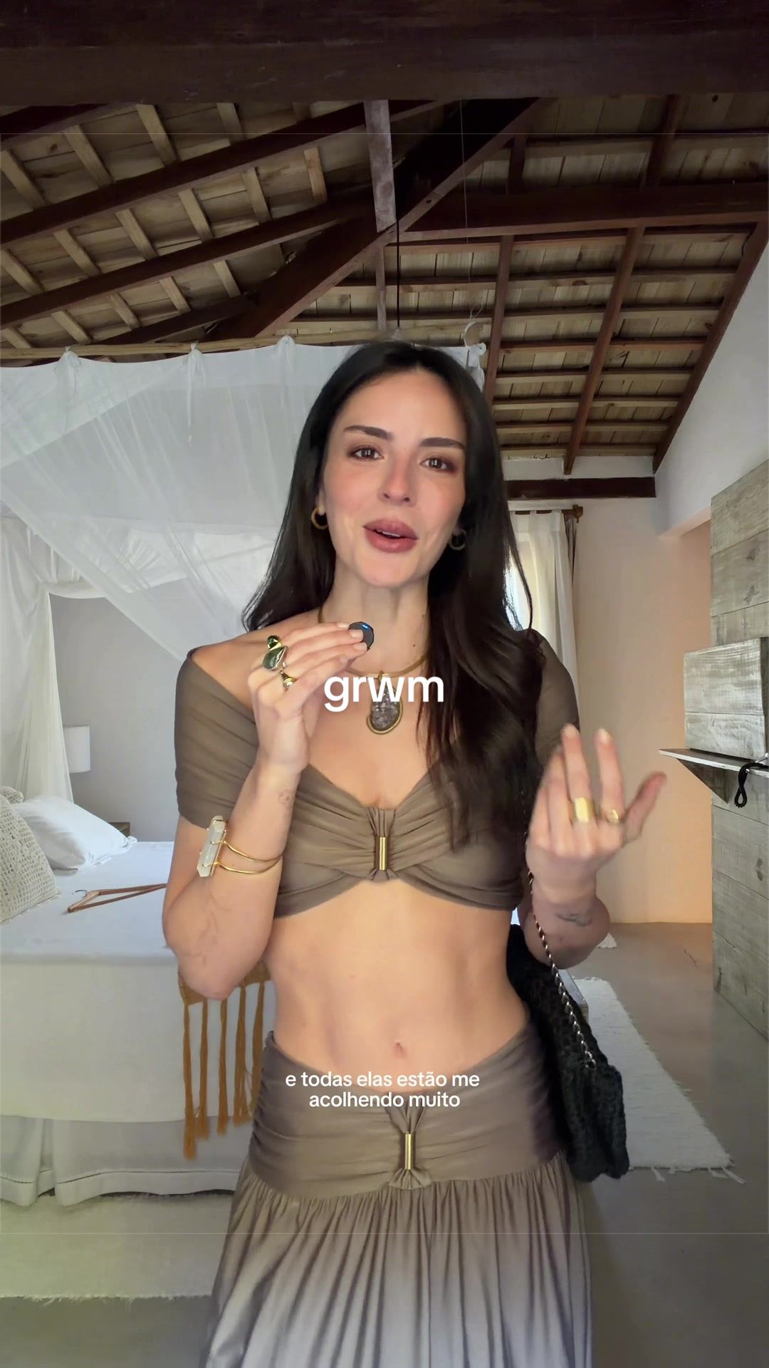 @Giulia