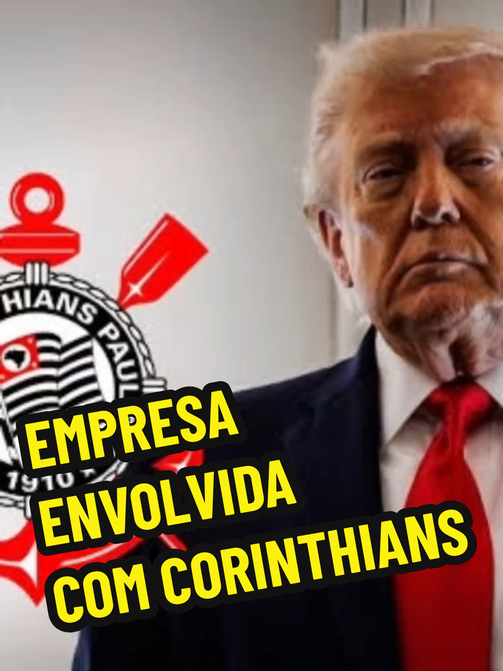 @noticiasbr