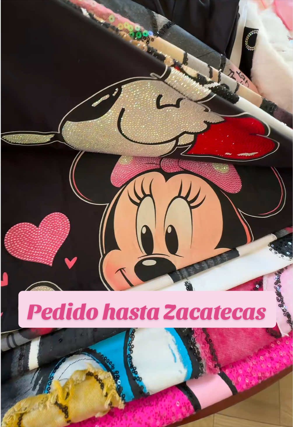@BellaShop