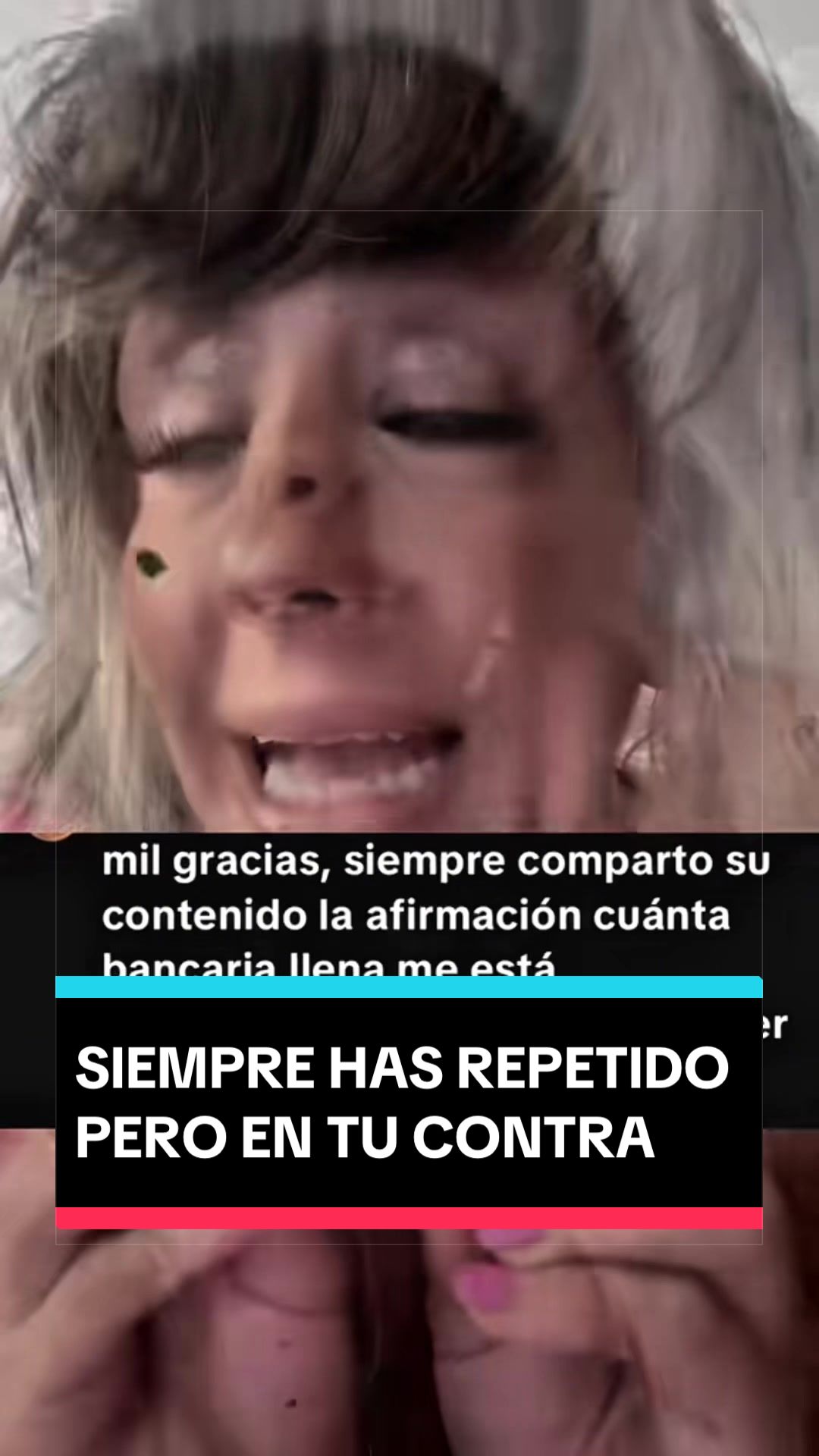 @yosoyaveramentho