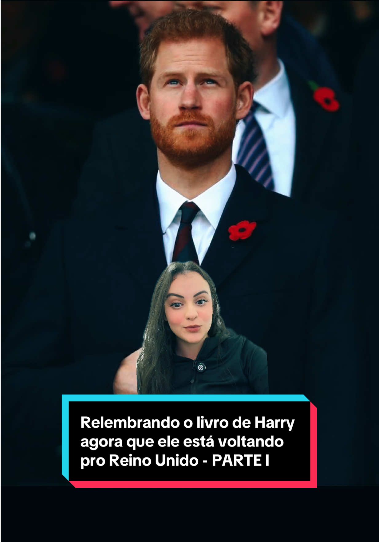@Rafa 👑