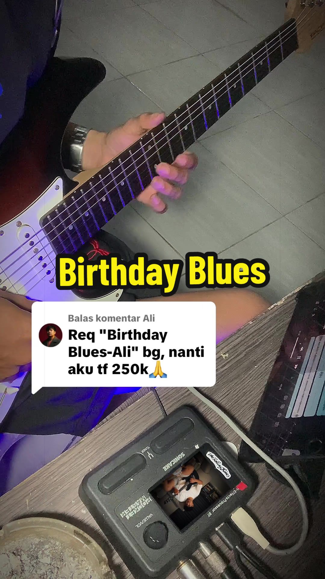 @jacksdl
