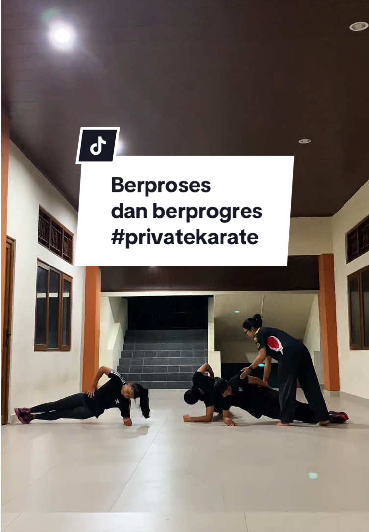@thisissuci
