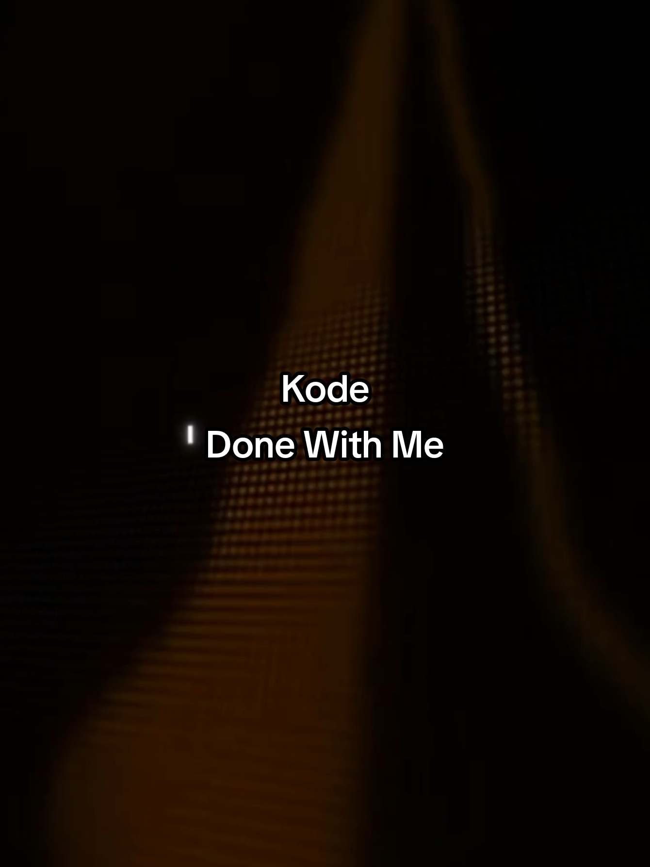 @Music 🎧