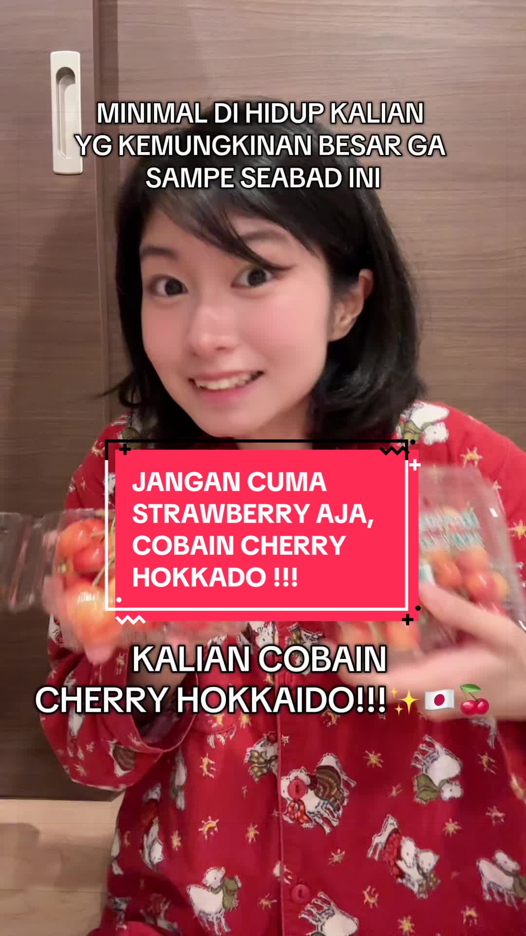 @ciappoppop