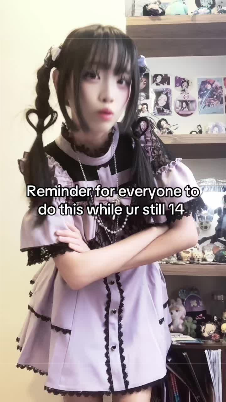@sumire ʚïɞ