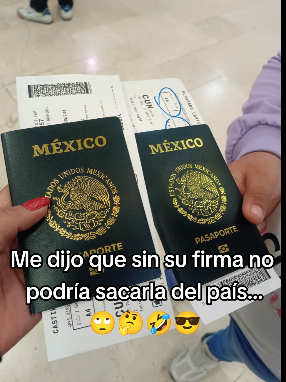 @Jenniiy Castillo