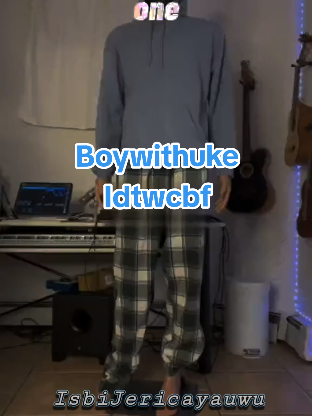 @◌⃝◌ 𝕴𝖘𝖇𝖎 ◌⃝◌