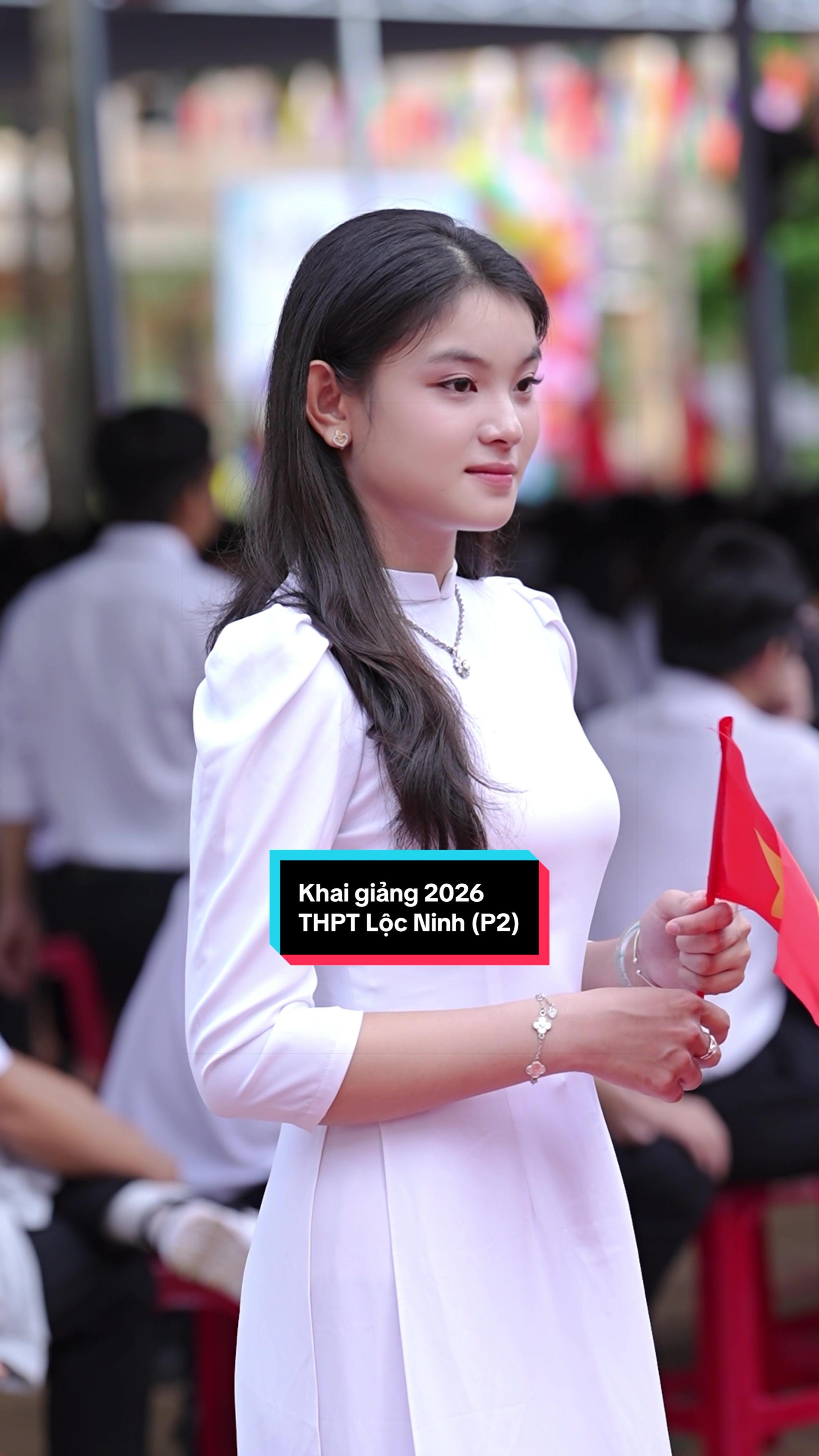 @Trung Huỳnh | Klass Media