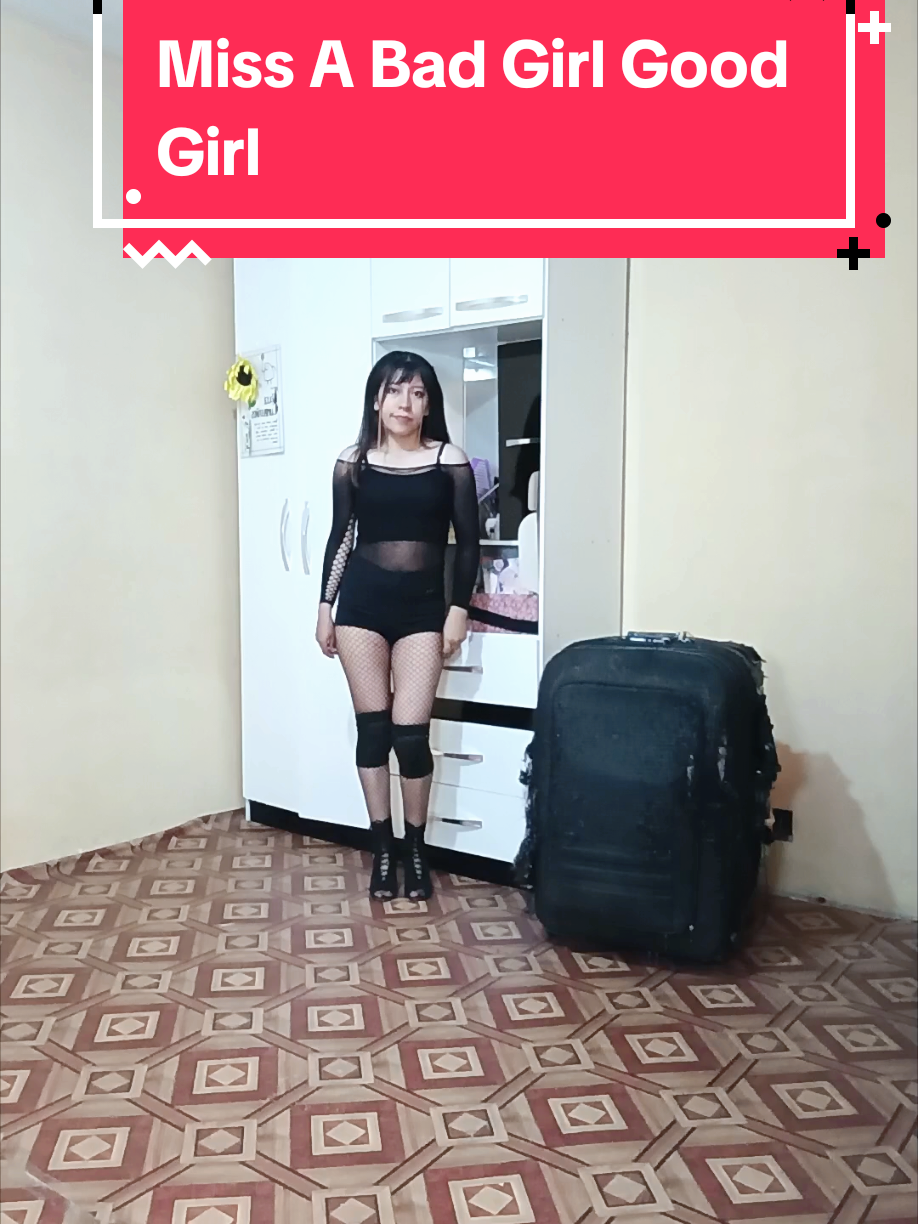 @AleMejiaDance