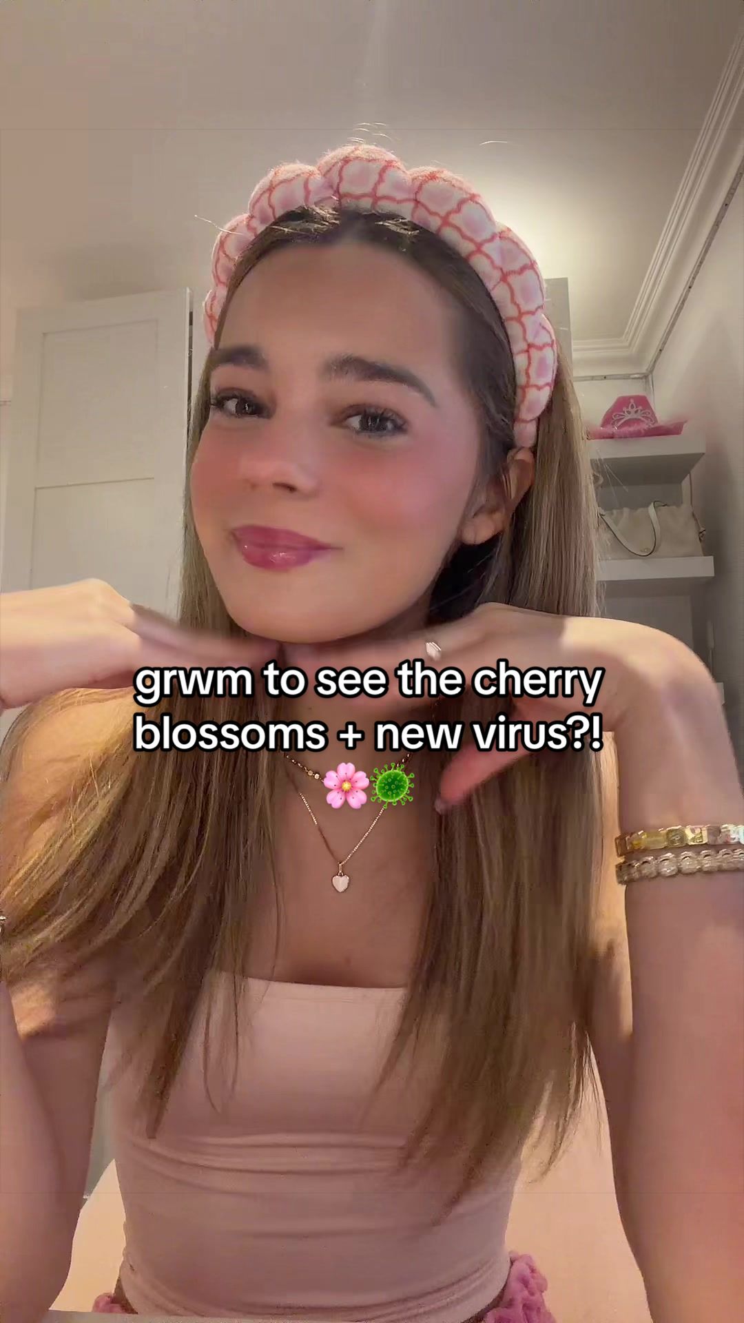 @Maya