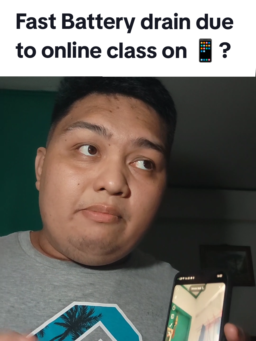 @James - Tech M.N.O