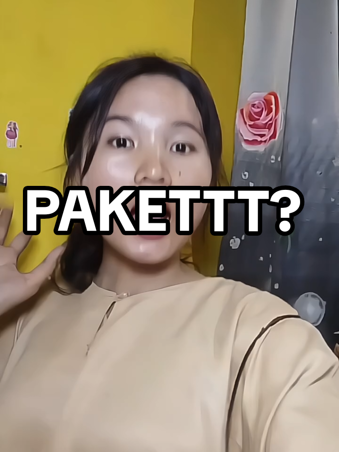 @itspuput 🌷