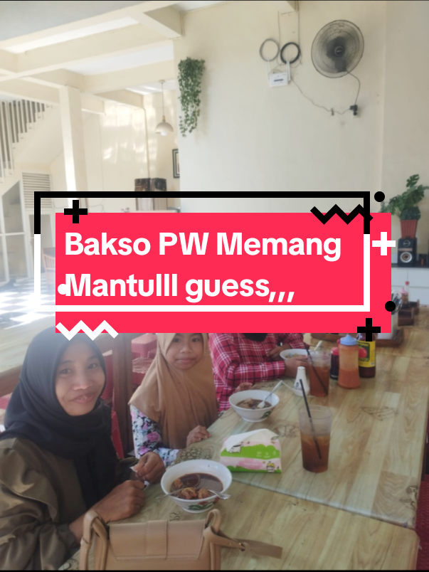 @warungpastiwaregsby