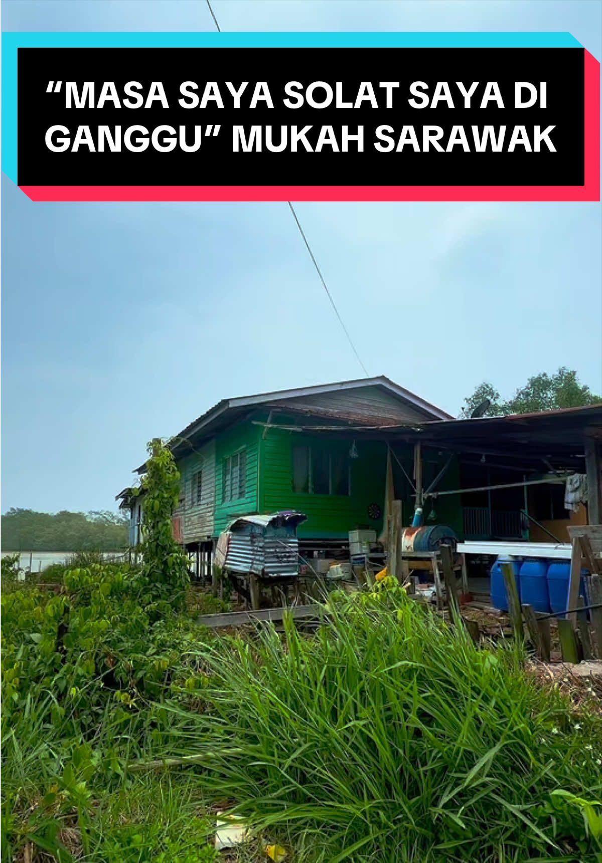@ɞʟѧċҡ69_ˢᴮᴴᴺ🇲🇾