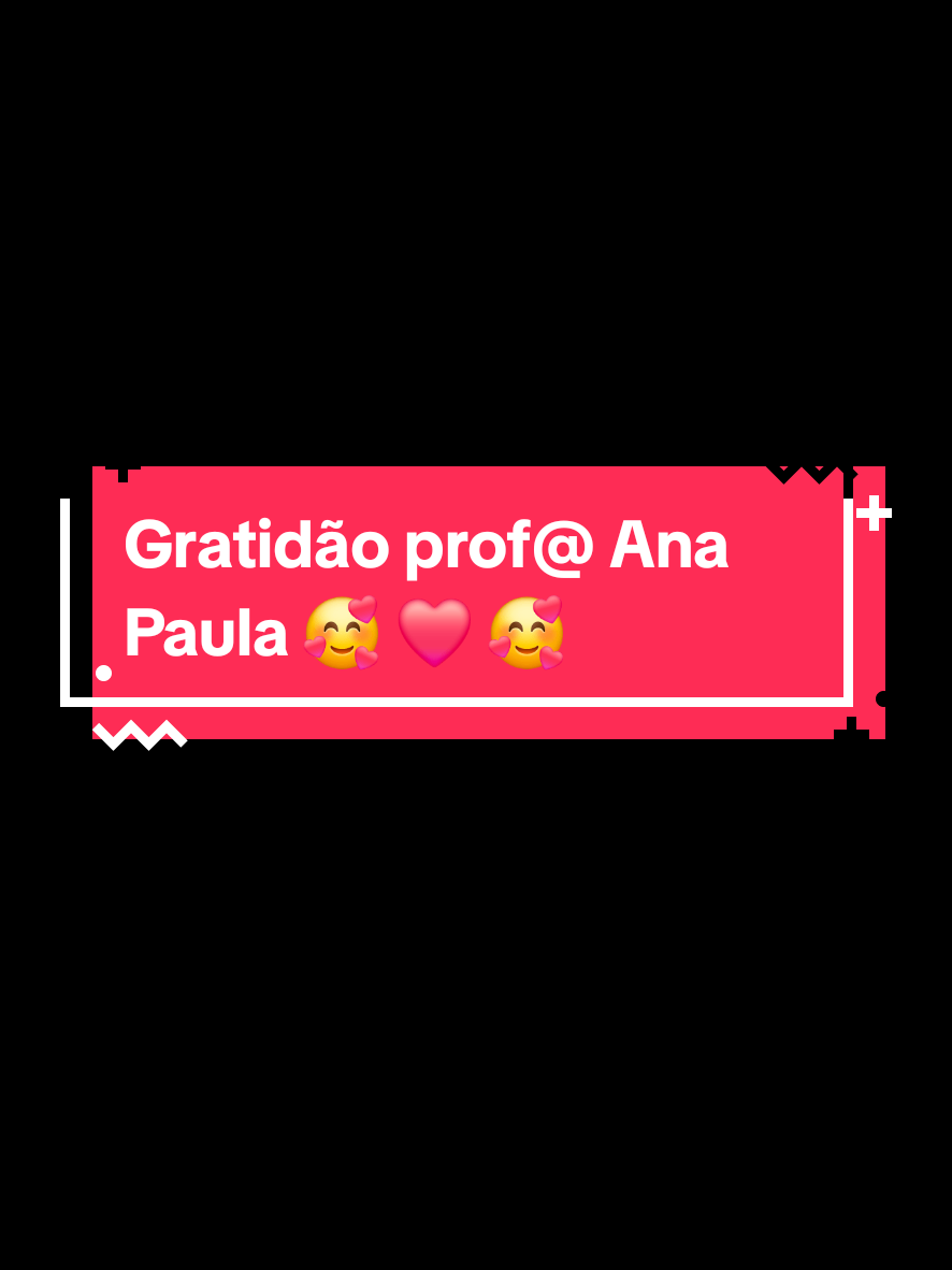 @Alesandra Gallão💘🐼💘