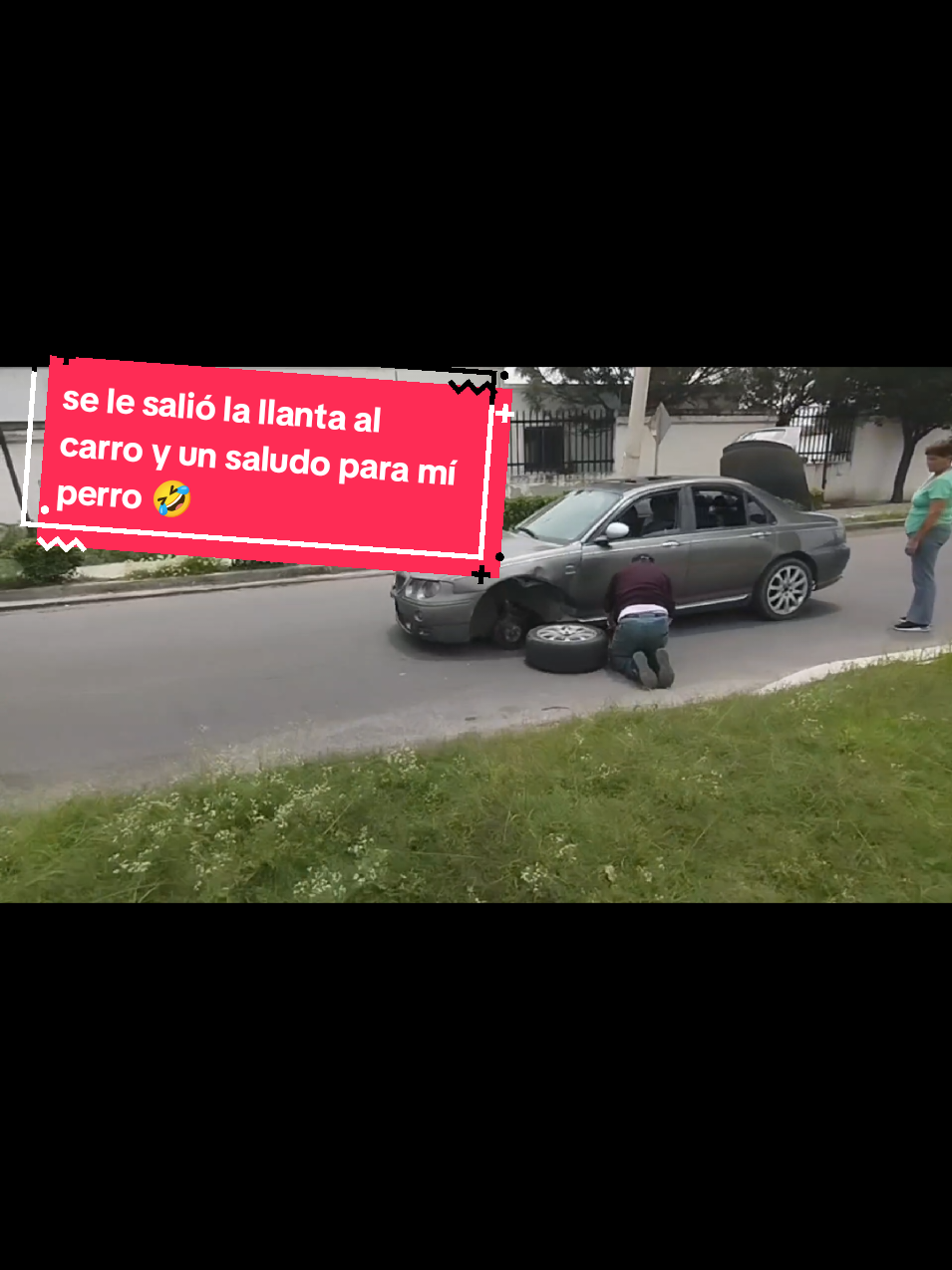 @El de la DM 250X👹🏍️🏍️