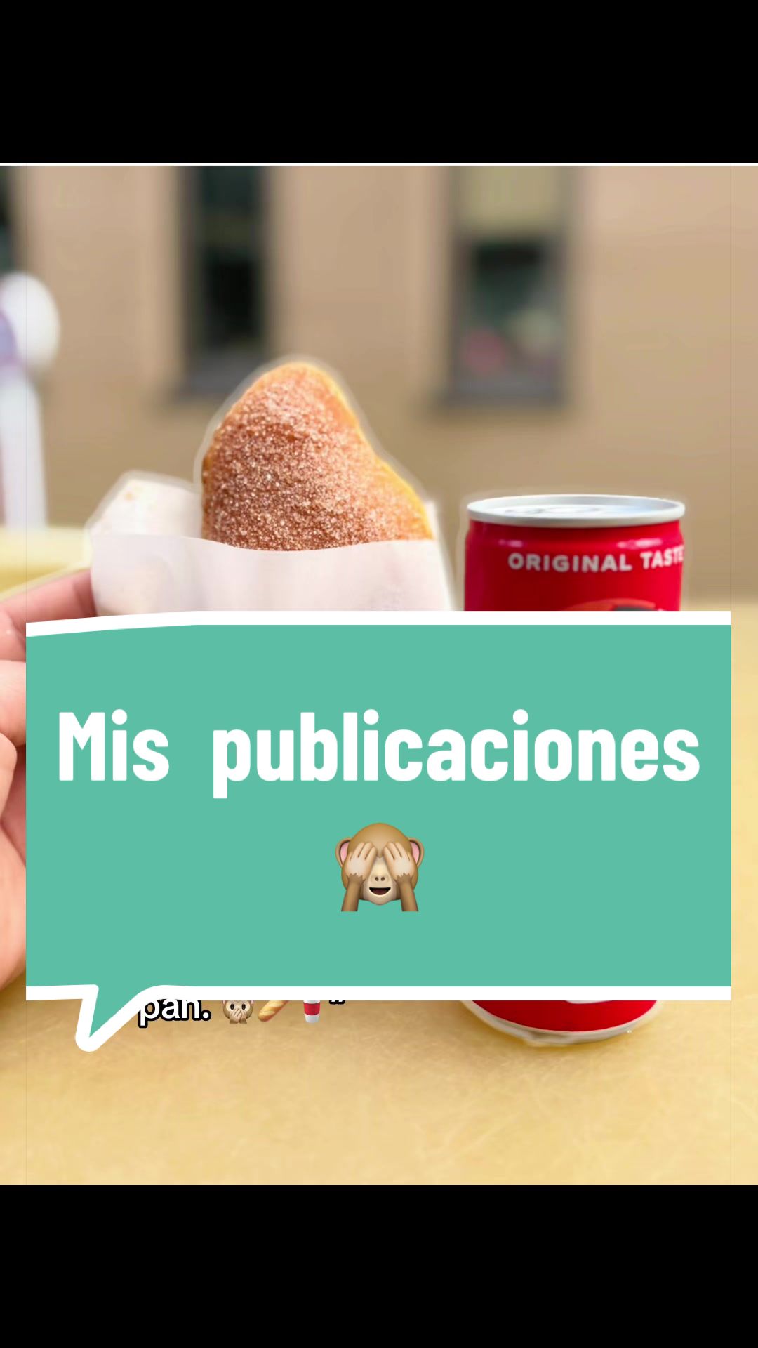 @🇵🇪Jackyhida🇯🇵