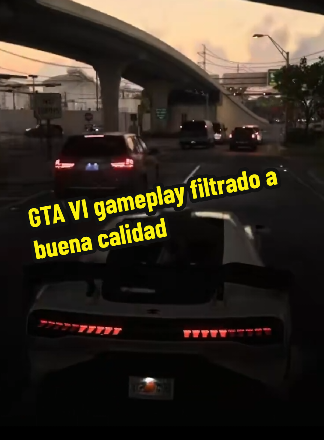@GTA6_vault:)