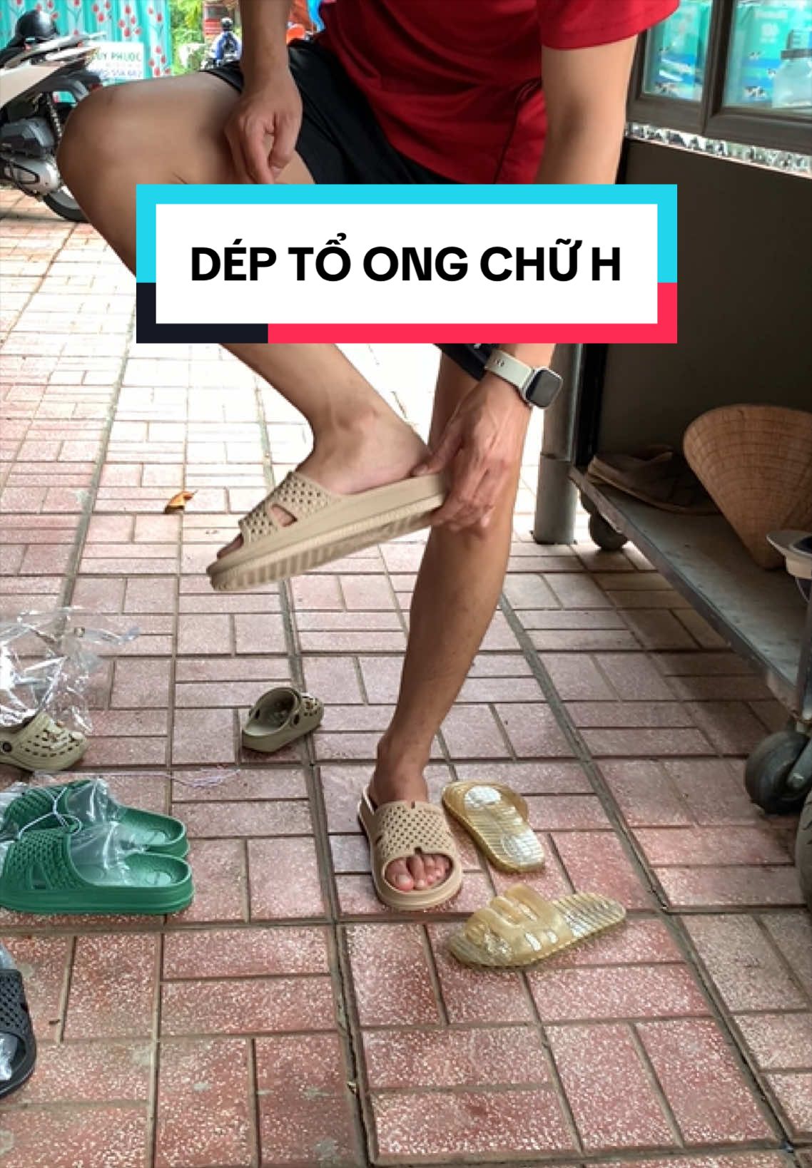 @Nét cỏ shop