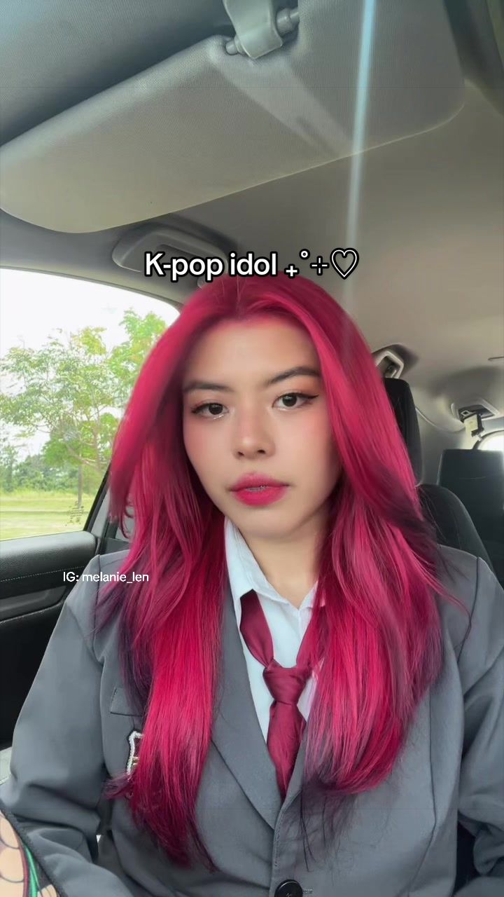 @Mel 🍡