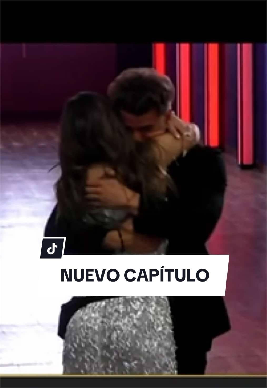 @Gran Hermano