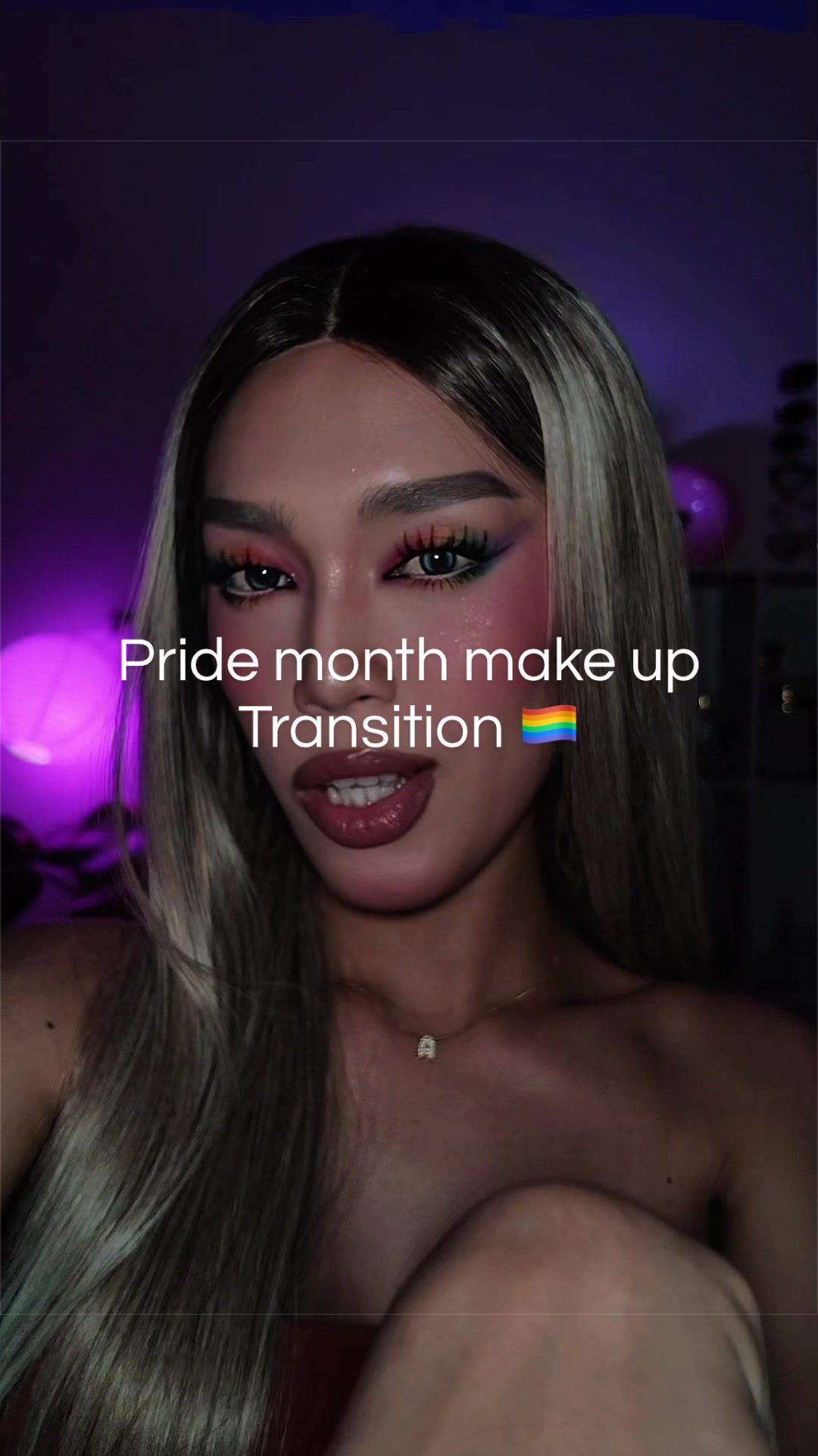 @Alexa Santos 🌸