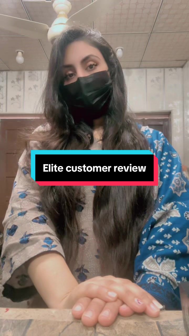@Biah cosmetic Official 🦋