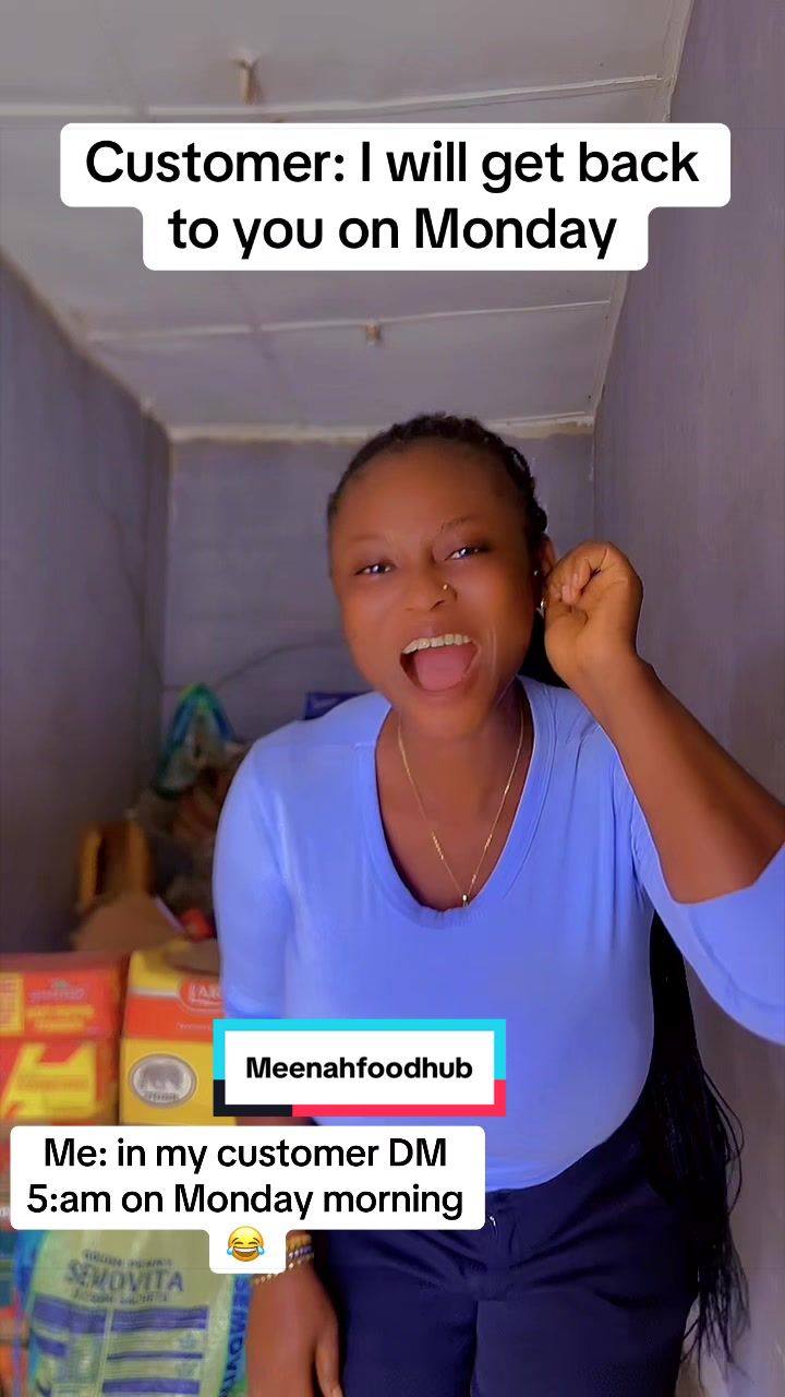 @Meenah_Foodhub 🌾