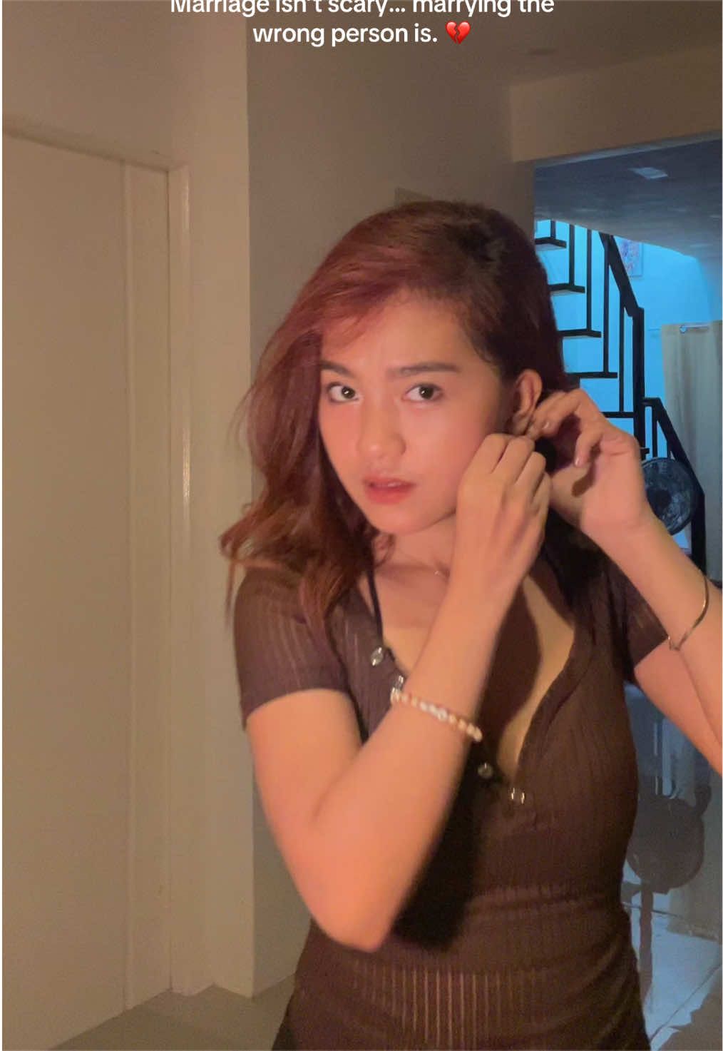 @Rich Tita Jem