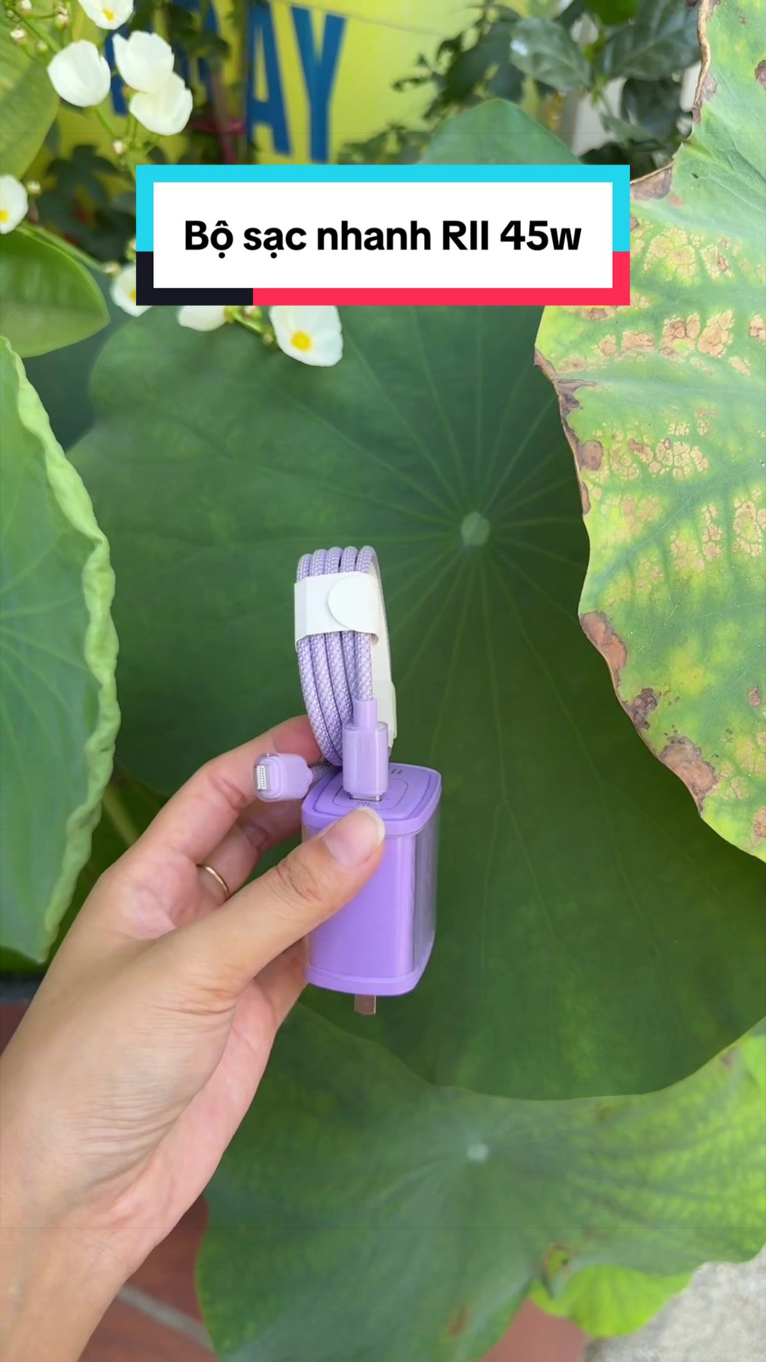 @Tuấn Bình Thường