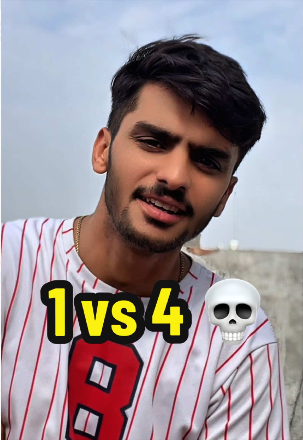 @Pak Gamers 🔝🇵🇰
